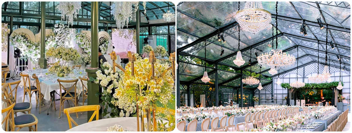 serra vittoriana, serra vittoriana fai da te, serra in vetro vittoriana